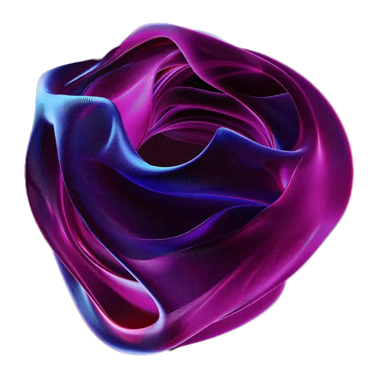 ME
                    Foundation